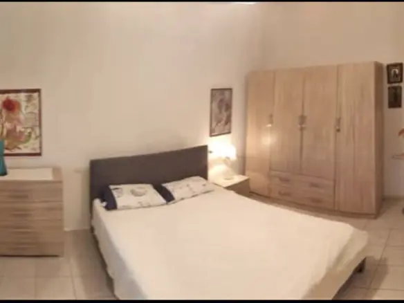 1-bedroom Detached House In Litochoro, Greece (60 M²)