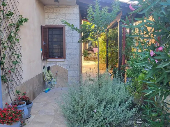 3-bedroom Maisonette In Kassandra, Greece (110 M²)