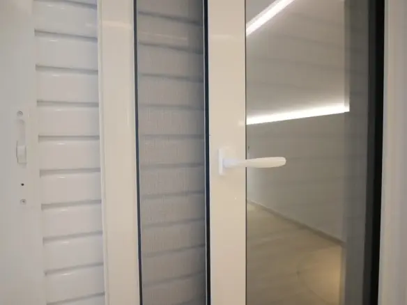 1-bedroom Flat In Vari – Varkiza, Greece (63 M²)