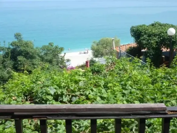4-bedroom Detached House In Mouresi, Greece (160 M²)