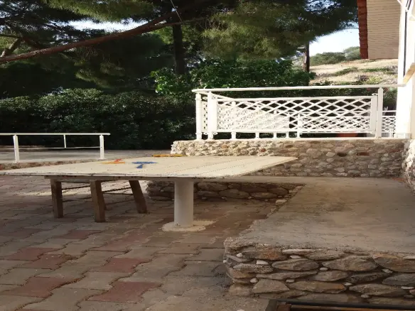 3-bedroom Detached House In Thisvi, Greece (102 M²)