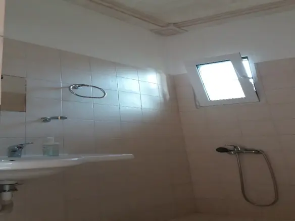 3-bedroom Detached House In Thisvi, Greece (102 M²)