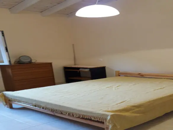 3-bedroom Detached House In Thisvi, Greece (102 M²)