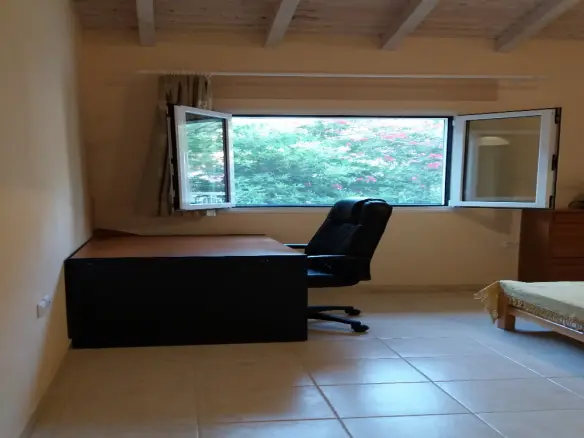 3-bedroom Detached House In Thisvi, Greece (102 M²)