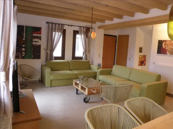 3-bedroom Detached House In Kassandra, Greece (150 M²)