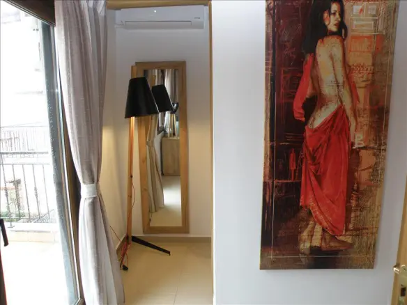 3-bedroom Detached House In Kassandra, Greece (150 M²)