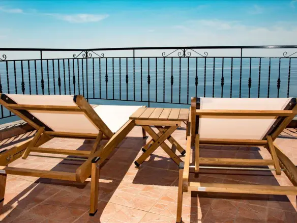 3-bedroom Detached House In Kassandra, Greece (150 M²)