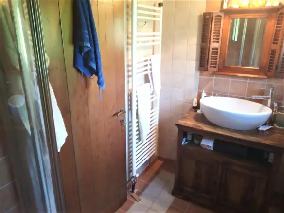 2-bedroom Maisonette In Corfu, Greece (155 M²)