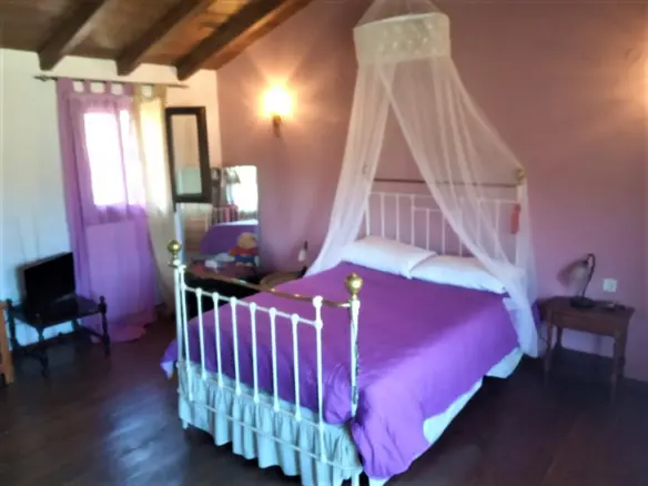 2-bedroom Maisonette In Corfu, Greece (155 M²)