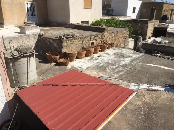 3-bedroom Detached House In Siteia, Greece (180 M²)