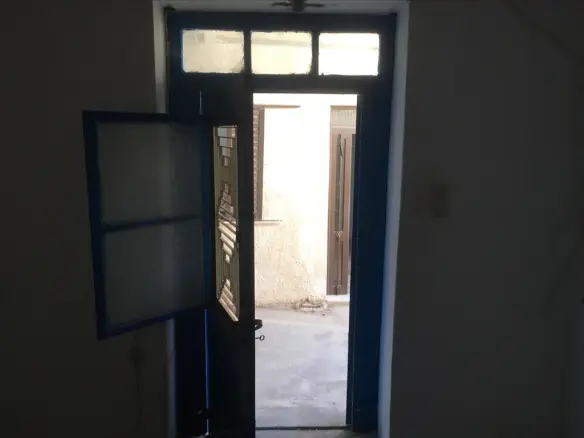 3-bedroom Detached House In Siteia, Greece (180 M²)