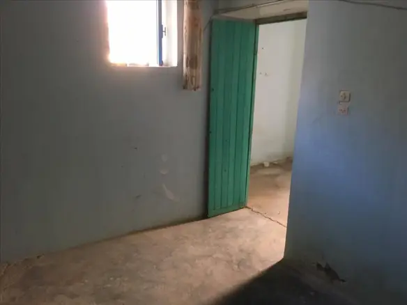 3-bedroom Detached House In Siteia, Greece (180 M²)