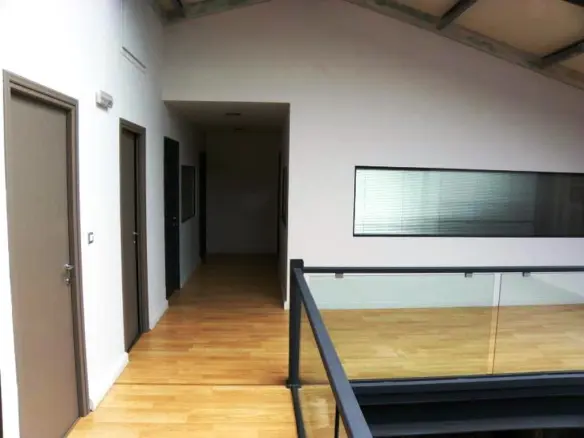 Business In Heraclion Cretes, Greece (1.583 M²)