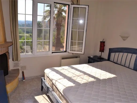 6-bedroom Detached House In Corfu, Greece (205 M²)