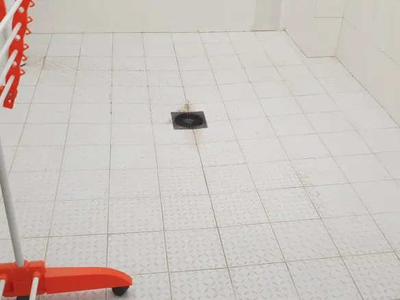 3-bedroom Flat In Elche, Spain (110 M²)