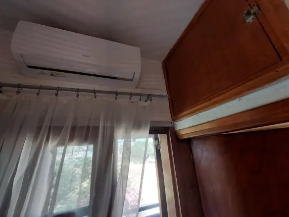3-bedroom Maisonette In Sithonia, Greece (120 M²)