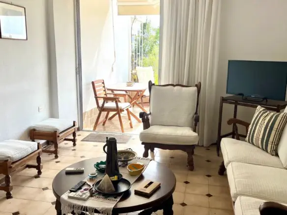 Maisonette In Poligiros, Greece (82 M²)