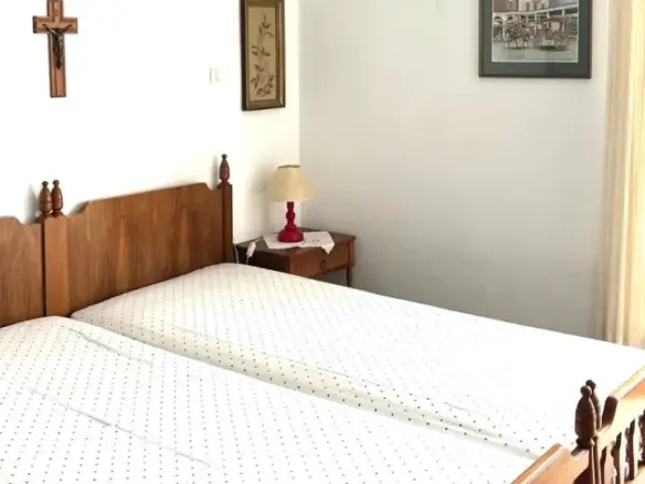 Maisonette In Poligiros, Greece (82 M²)