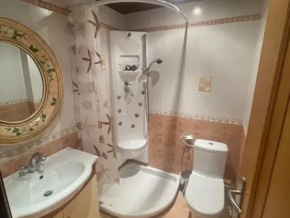 Maisonette In Poligiros, Greece (184 M²)