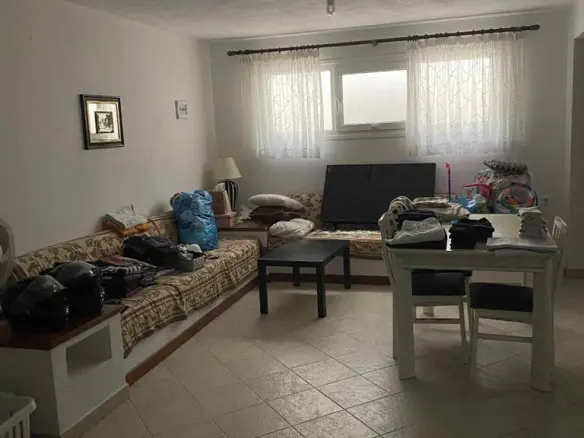 5-bedroom Detached House In Serres, Greece (300 M²)