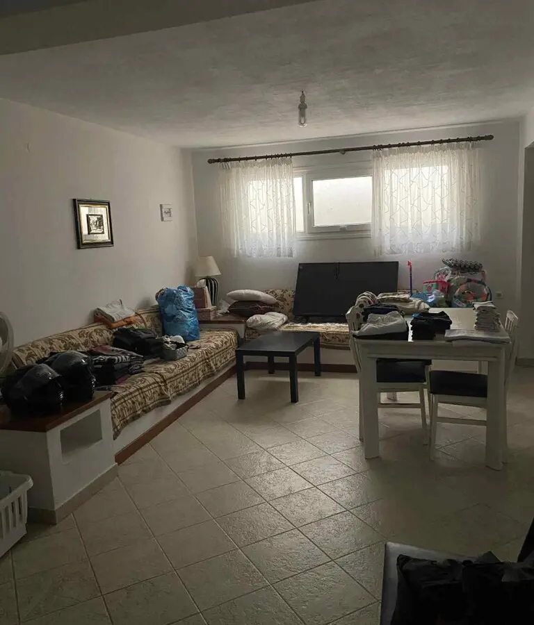 5-bedroom Detached House In Serres, Greece (300 M²)