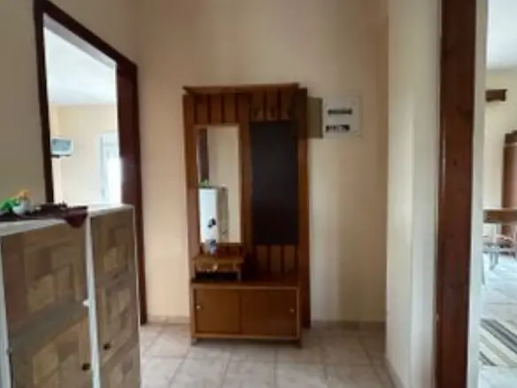 2-bedroom Detached House In Nea Propontida, Greece (150 M²)