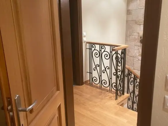 Maisonette In Poligiros, Greece (184 M²)
