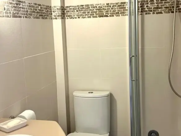Maisonette In Poligiros, Greece (82 M²)