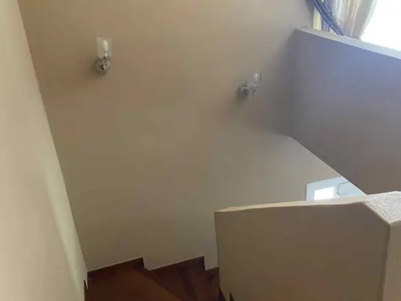5-bedroom Detached House In Serres, Greece (300 M²)