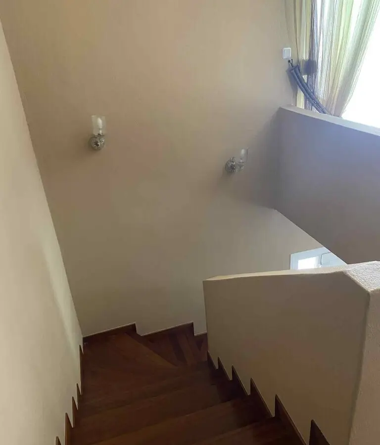 5-bedroom Detached House In Serres, Greece (300 M²)