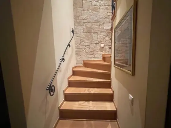 Maisonette In Poligiros, Greece (184 M²)