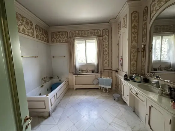 Villa In Oreokastro, Greece (660 M²)