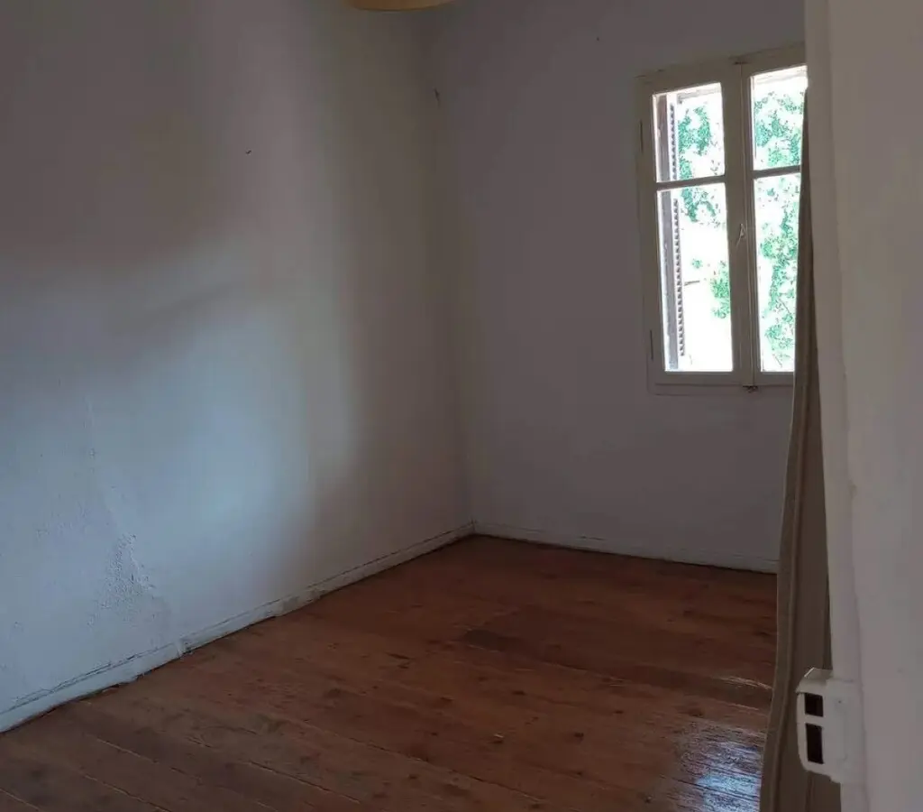 3-bedroom Detached House In Aristotle, Greece (130 M²)