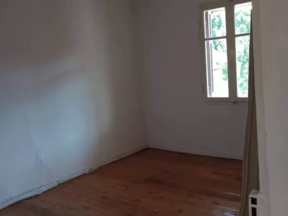 3-bedroom Detached House In Aristotle, Greece (130 M²)