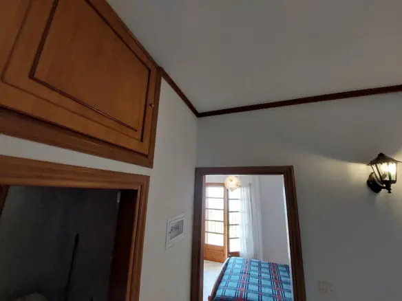 3-bedroom Maisonette In Sithonia, Greece (108 M²)