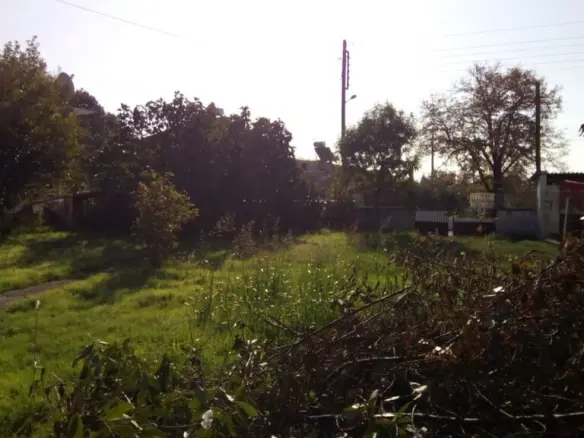 5-bedroom Detached House In Petritsi, Greece (200 M²)