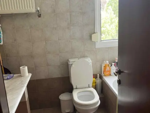 5-bedroom Detached House In Serres, Greece (300 M²)