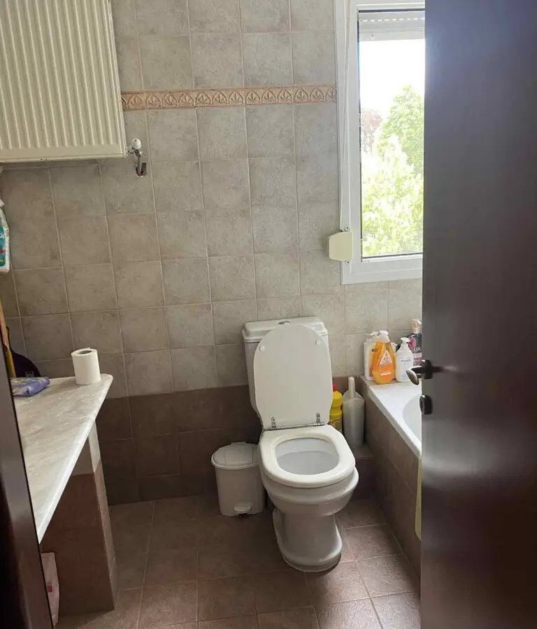 5-bedroom Detached House In Serres, Greece (300 M²)