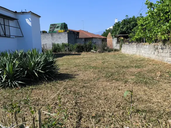 3-bedroom Detached House In Paralia, Greece (120 M²)