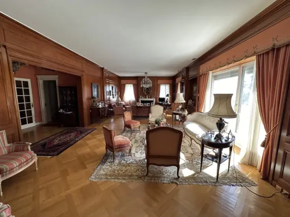 Villa In Oreokastro, Greece (660 M²)