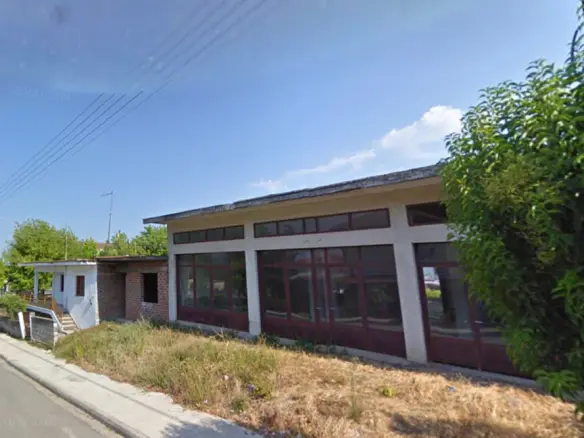 3-bedroom Detached House In Dion, Greece (184 M²)