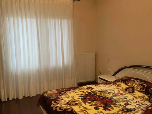 5-bedroom Detached House In Serres, Greece (300 M²)