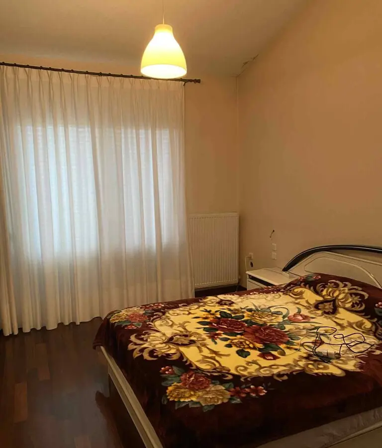 5-bedroom Detached House In Serres, Greece (300 M²)