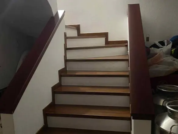 5-bedroom Detached House In Serres, Greece (300 M²)