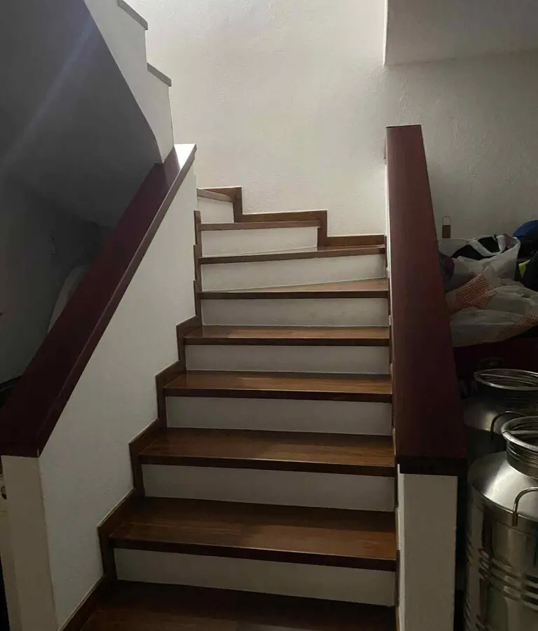 5-bedroom Detached House In Serres, Greece (300 M²)
