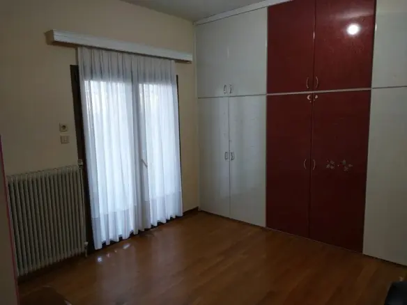 Detached House 285 M² In The Suburbs Of Thessaloniki