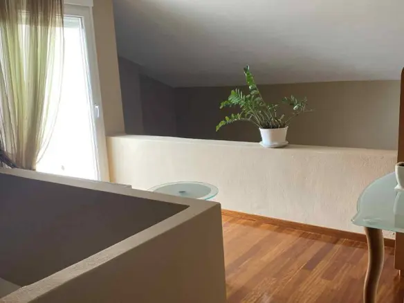5-bedroom Detached House In Serres, Greece (300 M²)