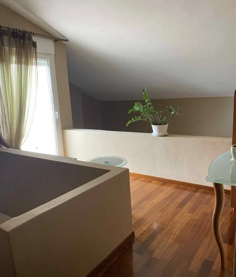 5-bedroom Detached House In Serres, Greece (300 M²)