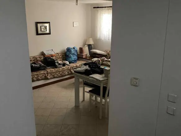 5-bedroom Detached House In Serres, Greece (300 M²)