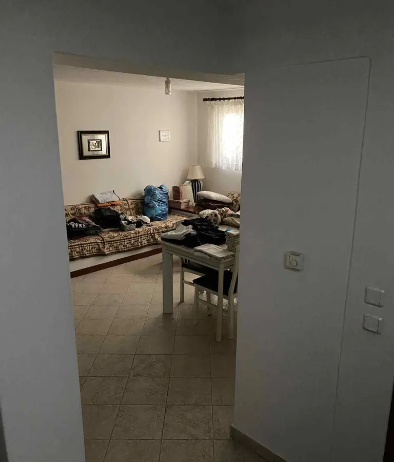 5-bedroom Detached House In Serres, Greece (300 M²)